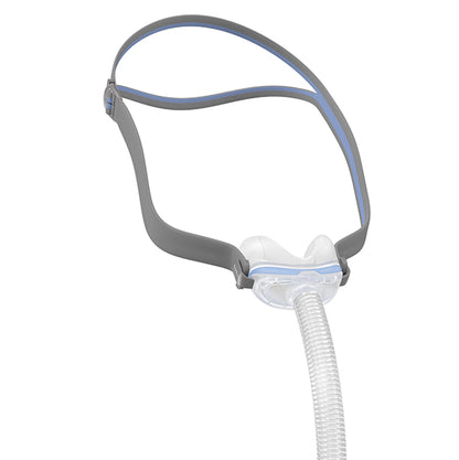 ResMed N30 Nasal Mask - Canadian CPAP Supply