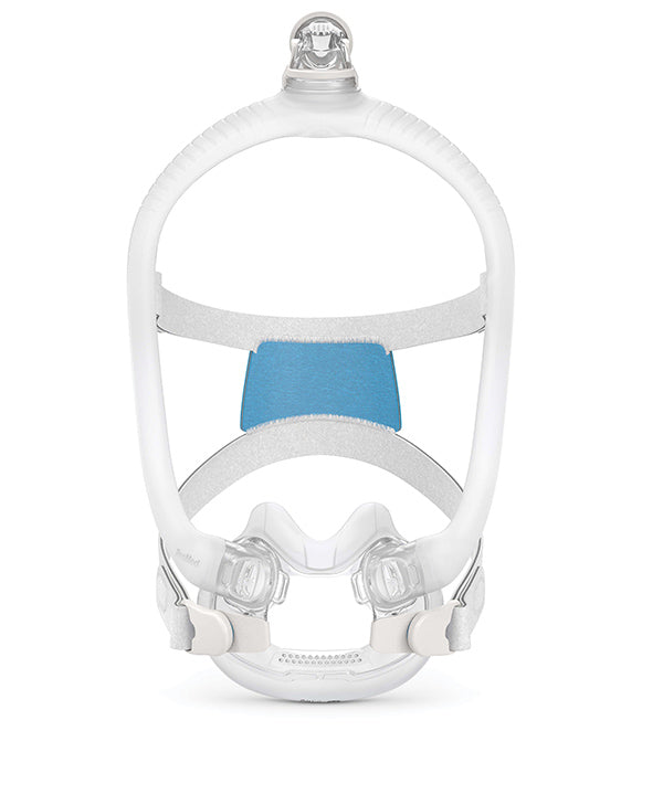 ResMed AirFit F30i Full Face Mask - Canadian CPAP Supply