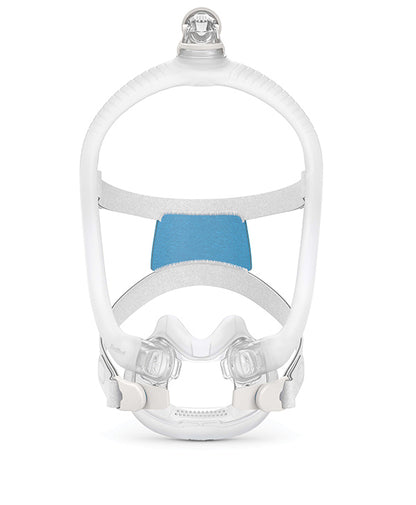ResMed AirFit F30i Full Face Mask - Canadian CPAP Supply
