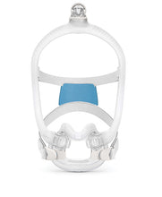 Load image into Gallery viewer, ResMed AirFit F30i Full Face Mask - Canadian CPAP Supply