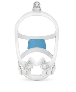 ResMed AirFit F30i Full Face Mask - Canadian CPAP Supply
