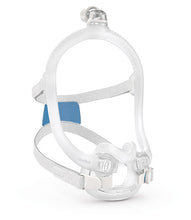 Load image into Gallery viewer, ResMed AirFit F30i Full Face Mask - Canadian CPAP Supply