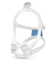 Load image into Gallery viewer, ResMed AirFit F30i Full Face Mask - Canadian CPAP Supply