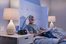 Load image into Gallery viewer, ResMed AirFit F30i Full Face Mask - Canadian CPAP Supply