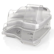 ResMed HumidAir Cleanable Tub - Canadian CPAP Supply