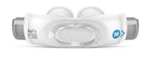 ResMed P30i Replacement Cushion - Canadian CPAP Supply