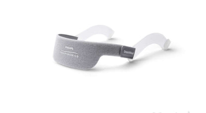 Philips Dreamwear Headgear - Canadian CPAP Supply