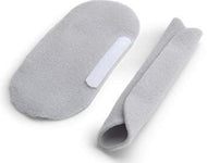 Philips Dreamwear Cheek pads - Canadian CPAP Supply