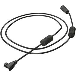 ResMed DC Cable S9 Series - Canadian CPAP Supply