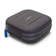 Philips Respironics DreamStation Go Small Travel Kit - Canadian CPAP Supply