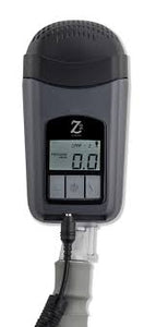 Z2 Auto Travel CPAP - Canadian CPAP Supply