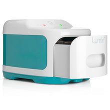 Charger l&#39;image dans la galerie, Lumin Sterilizer with Lumin Bullet Bundle Kit with Mask Wipes - Canadian CPAP Supply