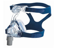 ResMed Mirage SoftGel - Canadian CPAP Supply