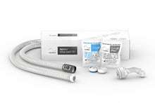 Load image into Gallery viewer, ResMed AirMini Set Up packs - Canadian CPAP Supply