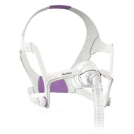 ResMed N20 For Her Nasal Mask.