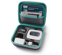 Philips Night Balance - Sleep Position Therapy - Canadian CPAP Supply