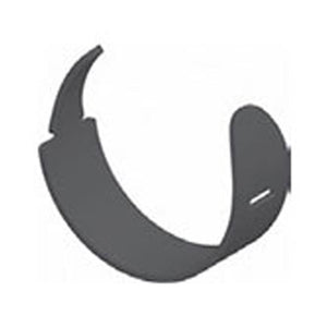 Fisher Paykel Opus 360 Anchoring Strap - Canadian CPAP Supply