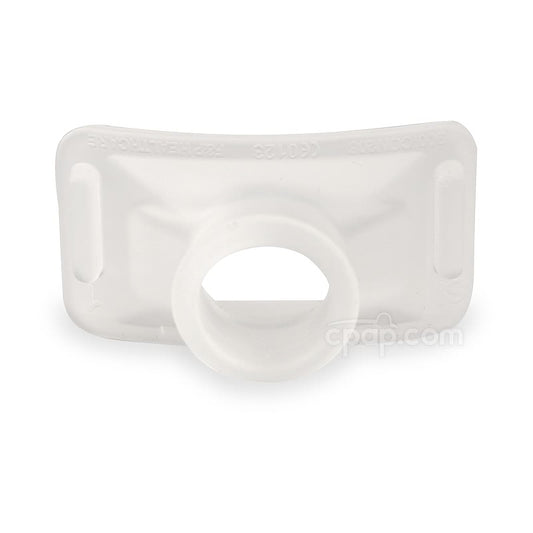 Fisher Paykel ICON Outlet Seal - Canadian CPAP Supply