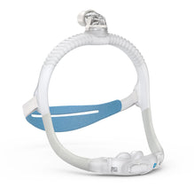 Charger l&#39;image dans la galerie, ResMed P30i Nasal Pillow System - Canadian CPAP Supply