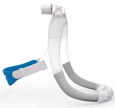 ResMed P30i Nasal Pillow System - Canadian CPAP Supply