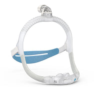 ResMed P30i Nasal Pillow System - Canadian CPAP Supply