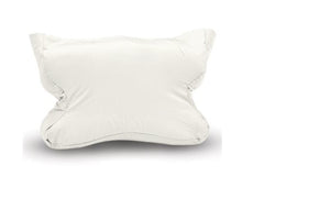 CPAP Max 2.0 pillow case - Canadian CPAP Supply
