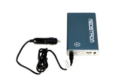 Load image into Gallery viewer, MEDISTROM CAR CHARGER FOR PILOT-12/24 LITE - Canadian CPAP Supply