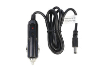Load image into Gallery viewer, MEDISTROM CAR CHARGER FOR PILOT-12/24 LITE - Canadian CPAP Supply