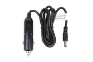 MEDISTROM CAR CHARGER FOR PILOT-12/24 LITE - Canadian CPAP Supply