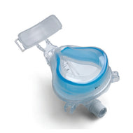 Respironoics Comfort Gel Blue - Canadian CPAP Supply