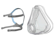 ResMed Quattro Air Bundle - Canadian CPAP Supply