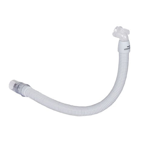 Philips WISP  Tube Assembly - Canadian CPAP Supply