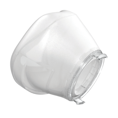 ResMed N10 Replacement Cushion - Canadian CPAP Supply