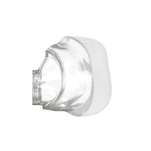 ResMed N20 Replacement Cushion - Canadian CPAP Supply