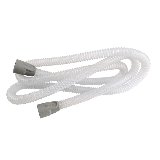 ResMed 15MM SlimLine Tubing - Canadian CPAP Supply