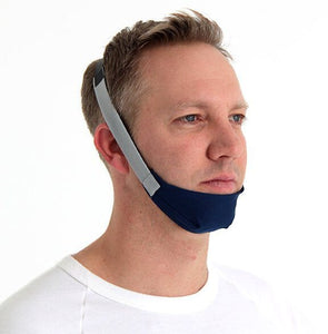 ResMed Adjustable Chin Strap - Canadian CPAP Supply