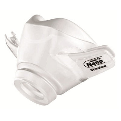 ResMed Swift FX Nano Replacement Cushion - Canadian CPAP Supply