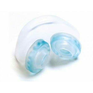 Philips Respironics Nuance Pro Gel Cushion - Canadian CPAP Supply