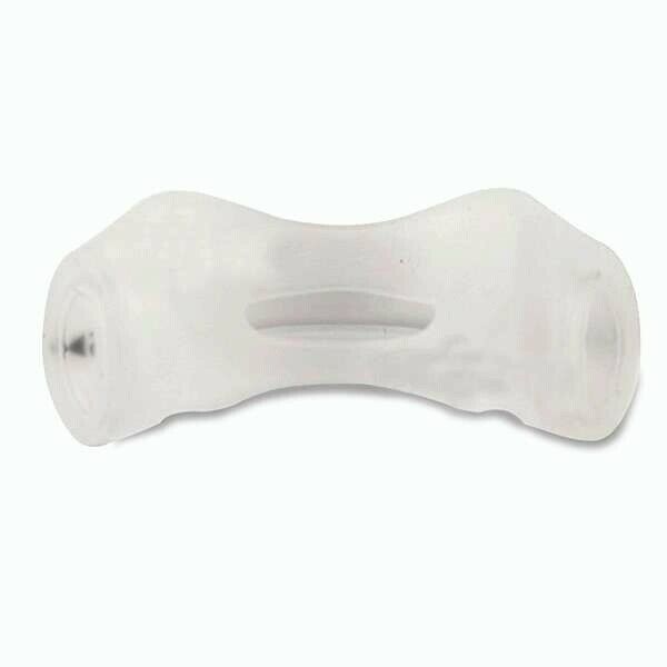 Philips Respironics DreamWear Nasal Bundle - Canadian CPAP Supply