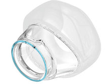 Load image into Gallery viewer, Fisher Paykel Eson 2 Bundle - Canadian CPAP Supply