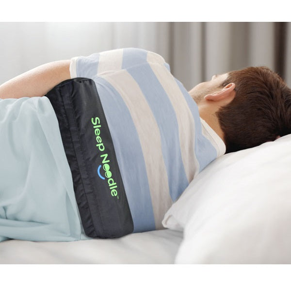 Sleep Noodle Anti Snoring Belt - Canadian CPAP Supply