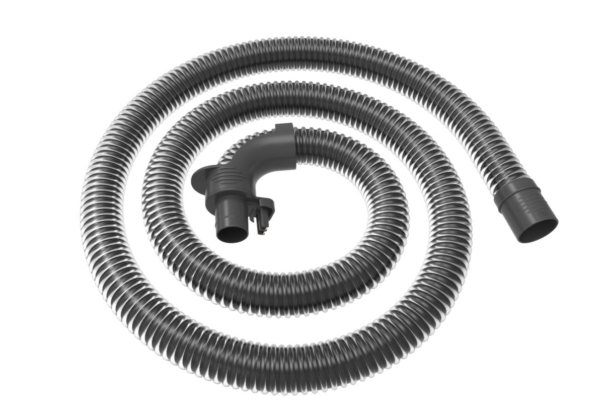 Fisher Paykel Sleep Style Heated Tubing - Canadian CPAP Supply