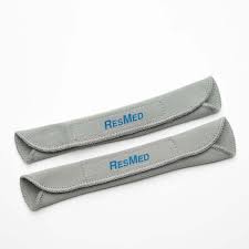 ResMed Swift FX Soft Wraps - Canadian CPAP Supply