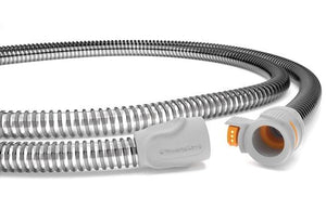 ResMed S9 Climate Line Heated Tubing.