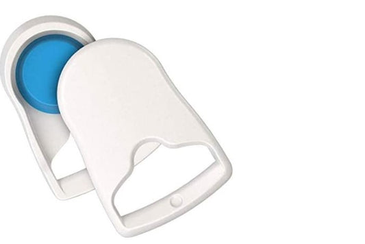 ResMed Magnetic Headgear Clips - Canadian CPAP Supply