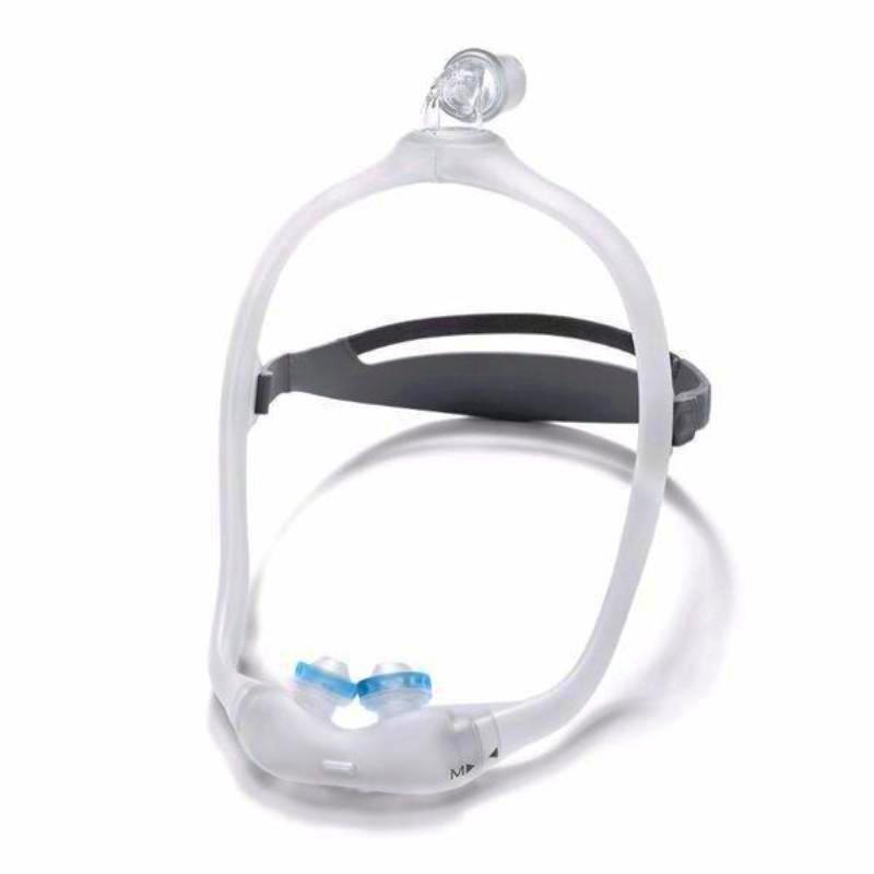 Philips DreamStation Go Portable CPAP Value Pack - Canadian CPAP Supply