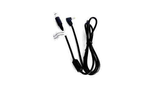 Medistrom Dreamstation Cable - Canadian CPAP Supply