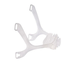 Load image into Gallery viewer, Philips Respironics Wisp Clear Frame or Fabric Frame - Canadian CPAP Supply