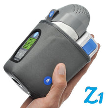 Charger l&#39;image dans la galerie, Z2 PowerShell Module - Canadian CPAP Supply