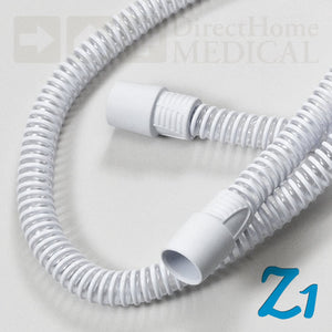Z1 4' Tubing - Canadian CPAP Supply